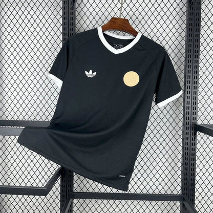 Camisola AFC Ajax 2025-26 Edição Especial Versão Adepto