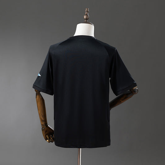 Camisola Olympiacos 2004-05 Principal