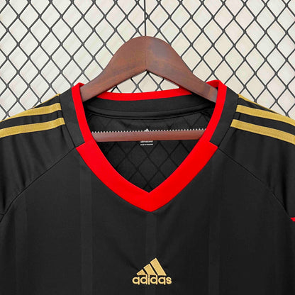 Camisola Alemanha 2010 Alternativa