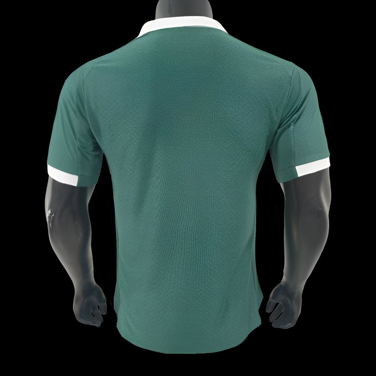 Camisola P-MOUTH 2025-26 Principal Versão Jogador