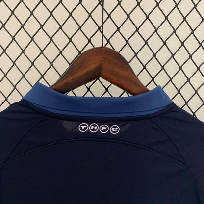 Camisola Manga Comprida TOT 2023-24 Principal