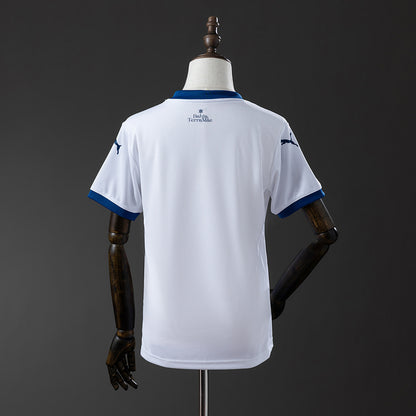 Camisola EC Bahia 2025-26 Principal Versão Mulher