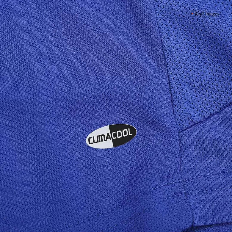 Camisola CHE 2008-09 Principal Final UCL