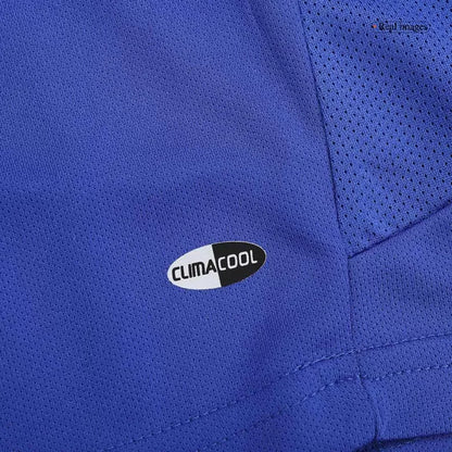 Camisola CHE 2008-09 Principal Final UCL