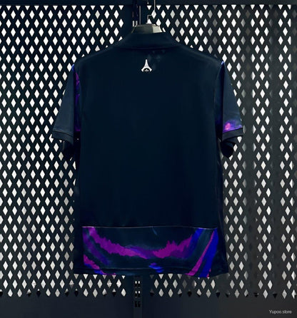 Camisola FC Paris Saint-Germain 2025-26 Edição Especial Versão Adepto
