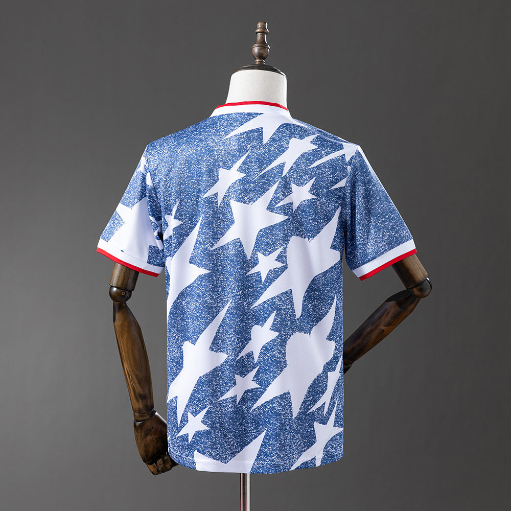 Camisola USA 1994 Alternativa