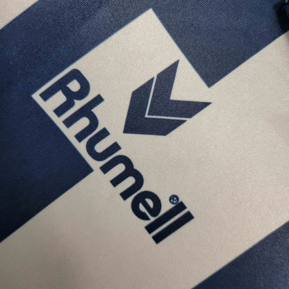 Camisola Botafogo-RJ 1994-95 Alternativa