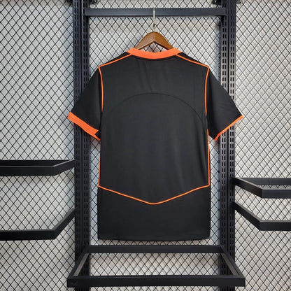 Camisola SC Corinthians 2025-26 Edição Especial Versão Adepto