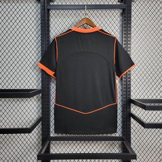 Camisola SC Corinthians 2025-26 Edição Especial Versão Adepto