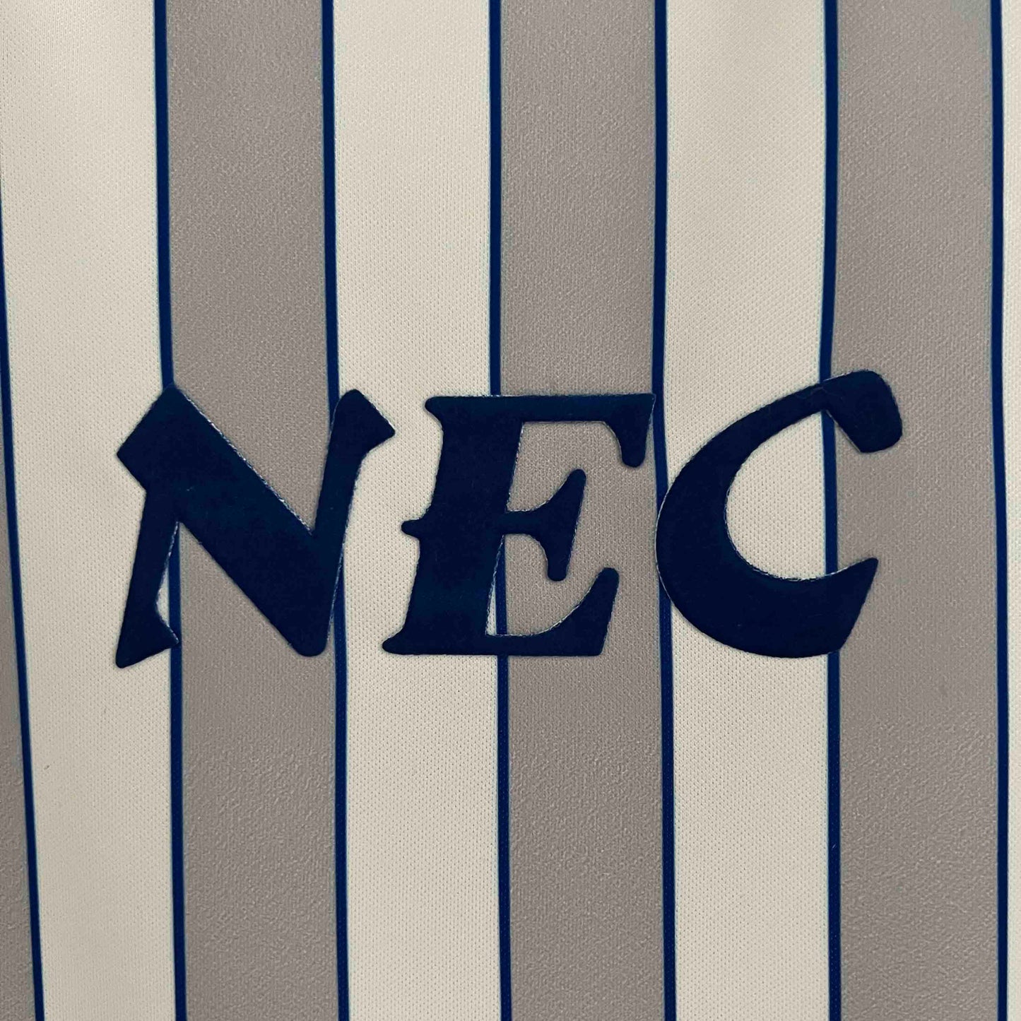 Camisola EVE 1988-89 Alternativa