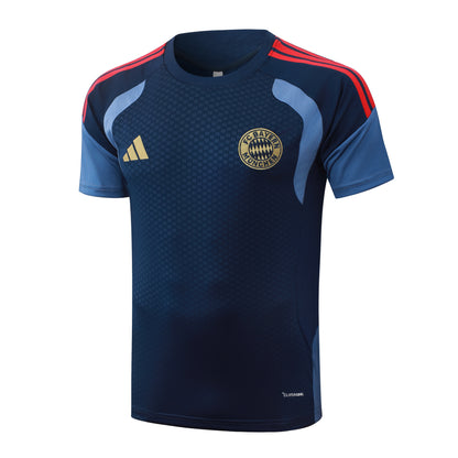 Kit Treino Camisola FC Bayern Munique 2026-27