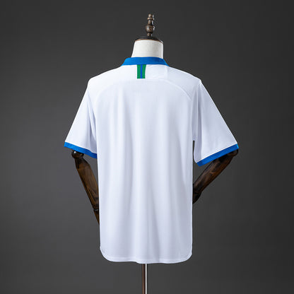 Camisola Brasil 2019 Alternativa
