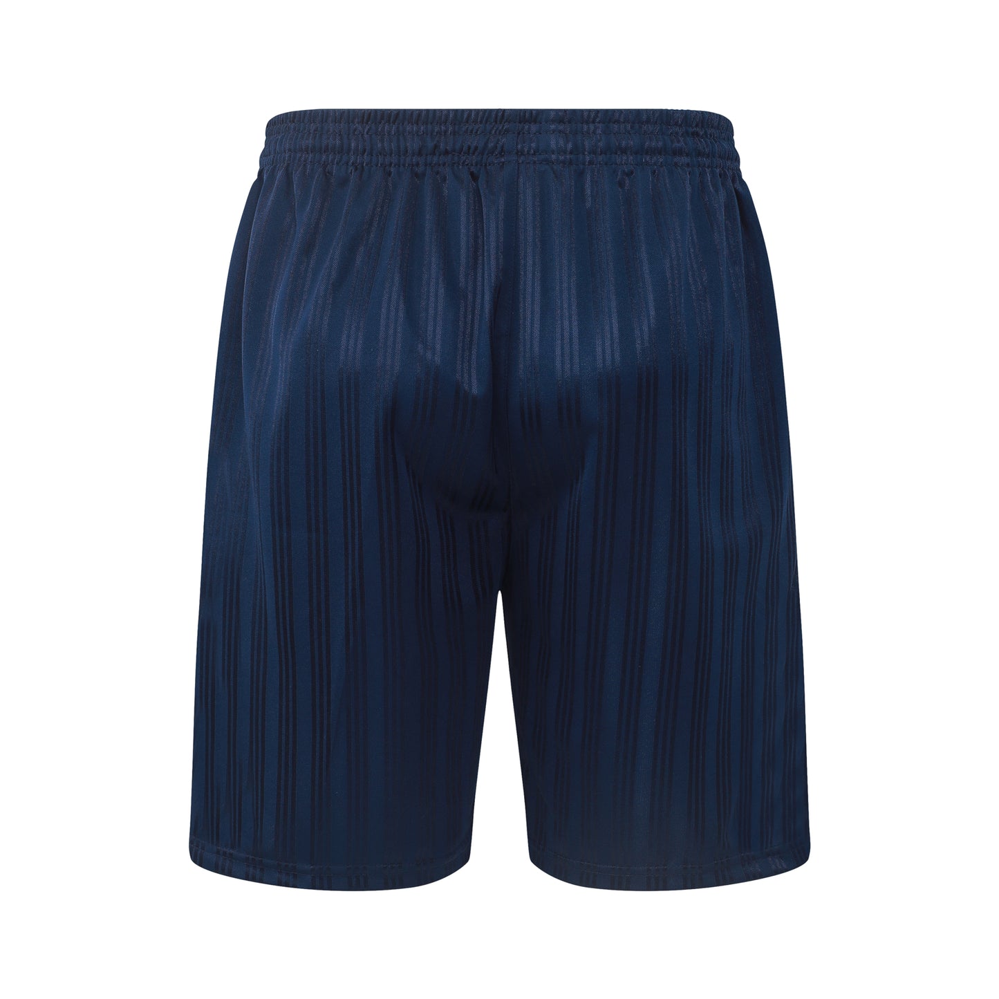 Kit Treino Camisola Alemanha 2026