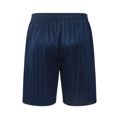 Kit Treino Camisola Alemanha 2026