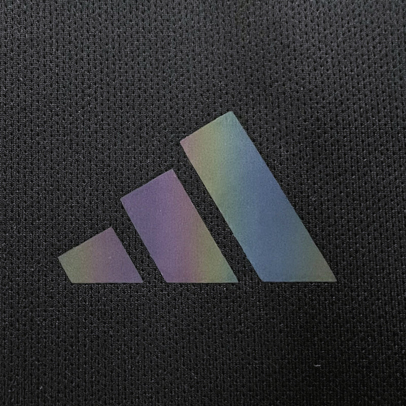 Camisola Flamengo 2023-24 Alternativa