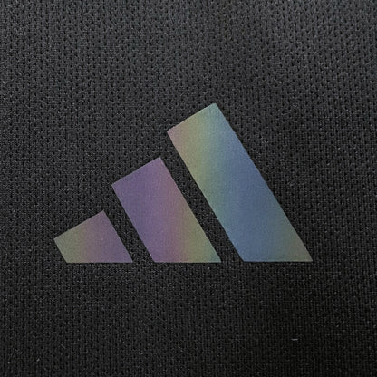 Camisola Flamengo 2023-24 Alternativa