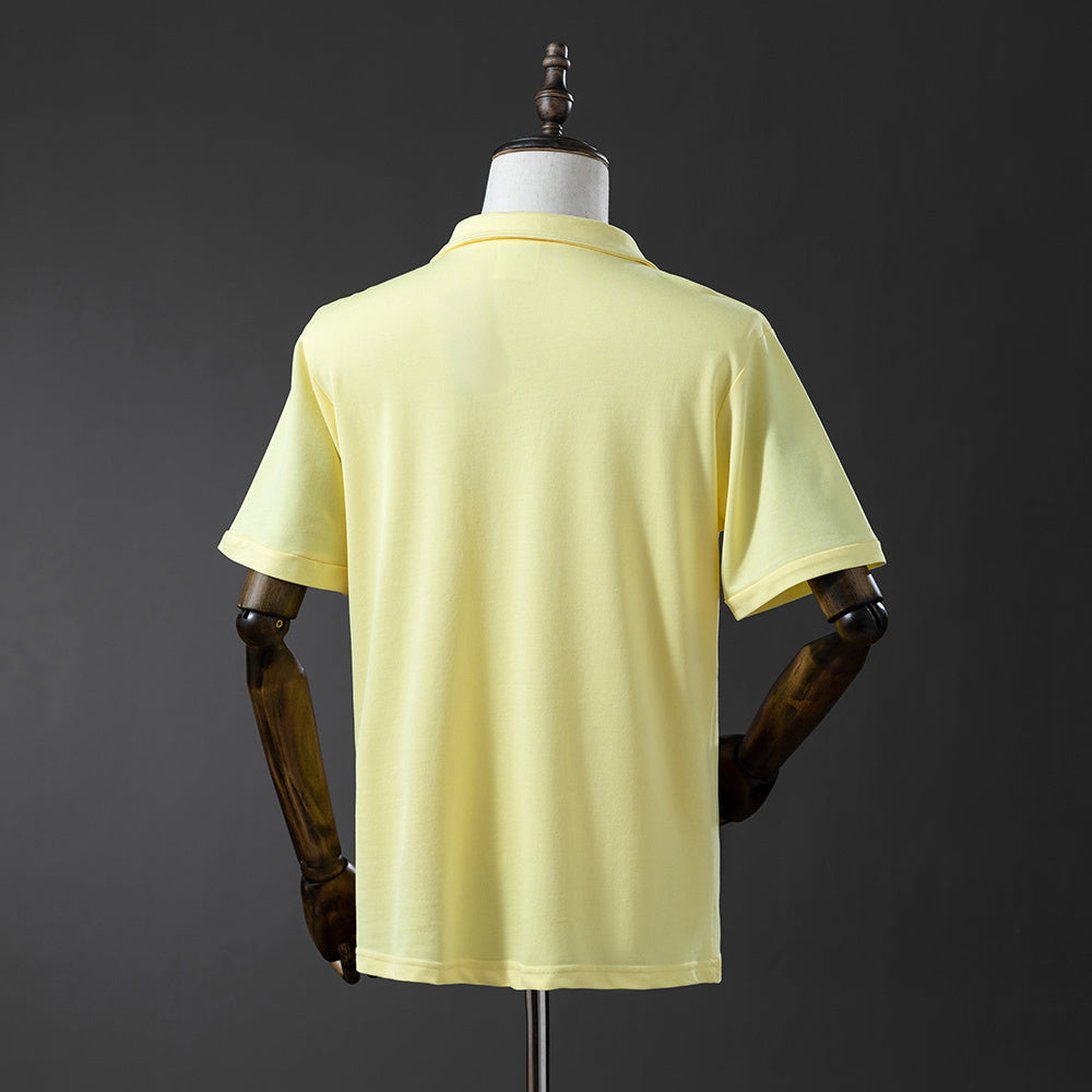 Camisola Pais de Gales 1976 Alternativa