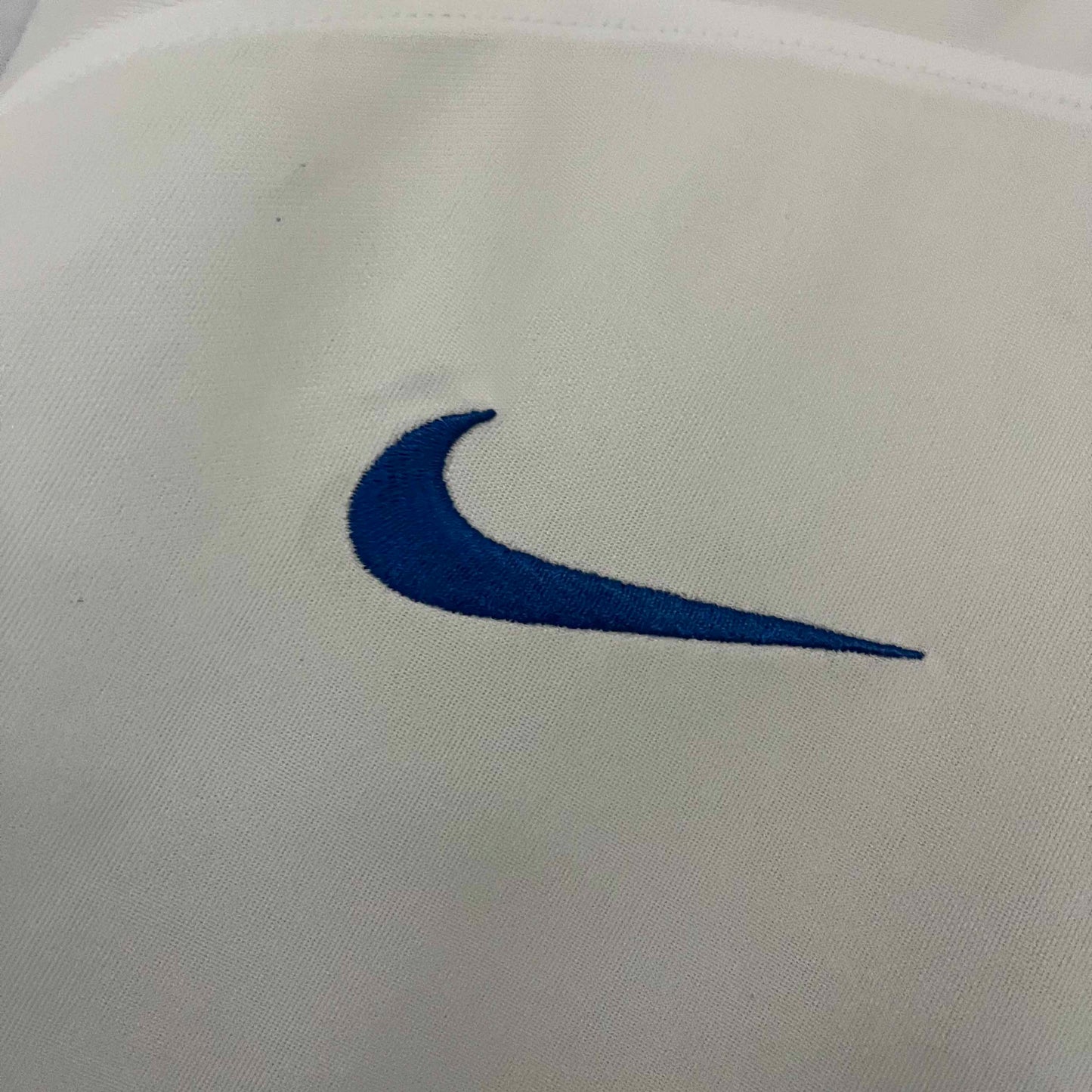 Camisola Inter Milão 2023-24 Alternativa