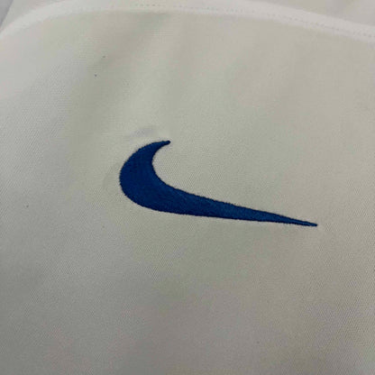 Camisola Inter Milão 2023-24 Alternativa