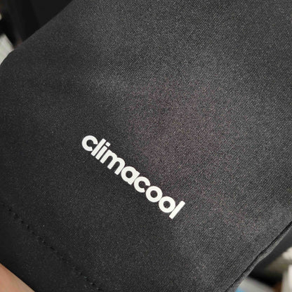 Camisola Real Madrid 2015-16 Alternativa