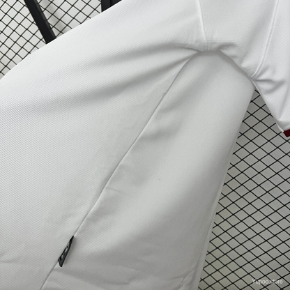 Camisola Espanha 2000 Alternativa