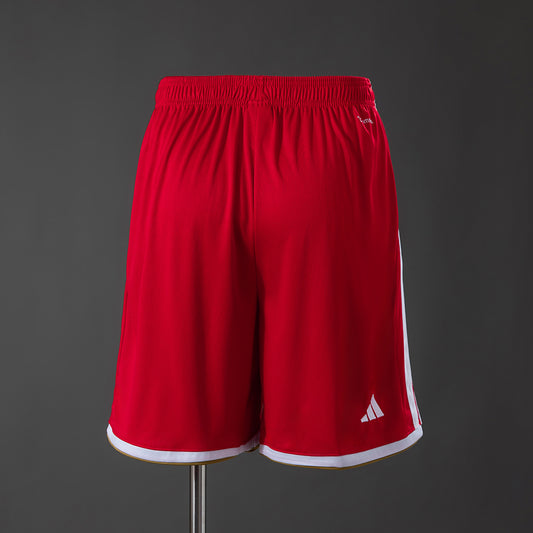 Calções FC Bayern Munique 2026-27 Principal