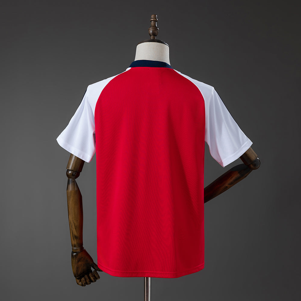 Camisola ARS 2026-27 Edição Originals Versão Adepto
