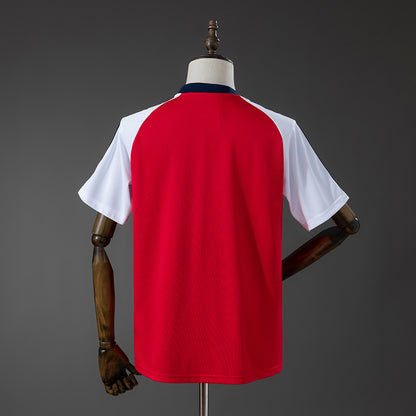 Camisola ARS 2026-27 Edição Originals Versão Adepto