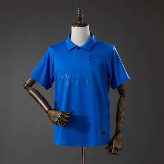 Camisola BRIGH 2026-27 Edição 125º Aniversário Versão Adepto