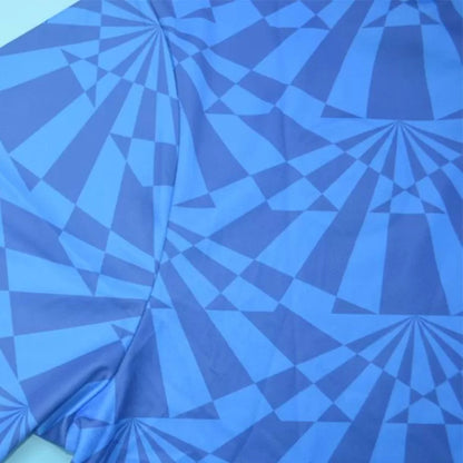 Camisola Napoles 1992-93 Principal