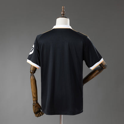 Camisola Real Madrid CF 2026-27 Edição Especial Versão Adepto