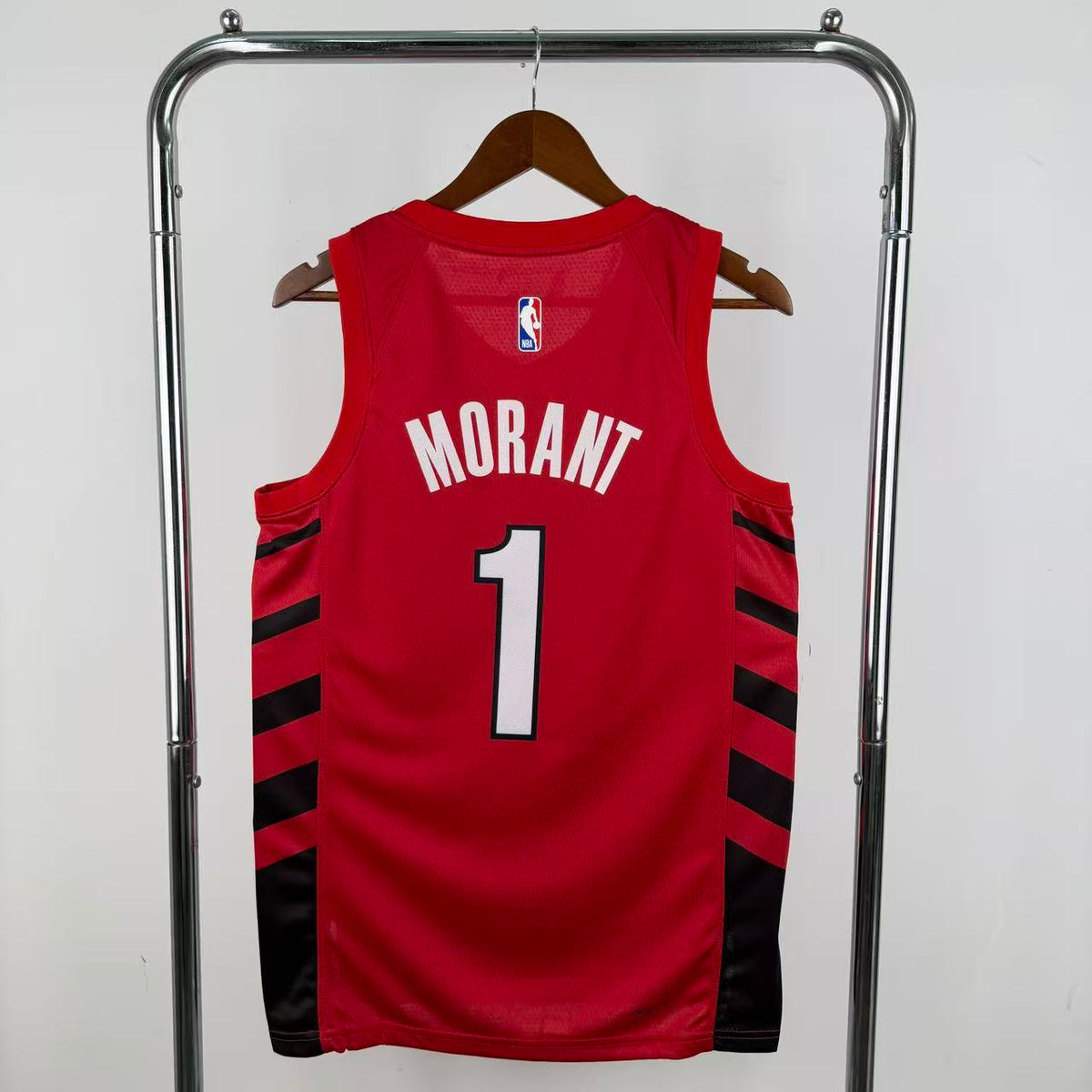Camisola NBA 2023 Portland Trail Blazers