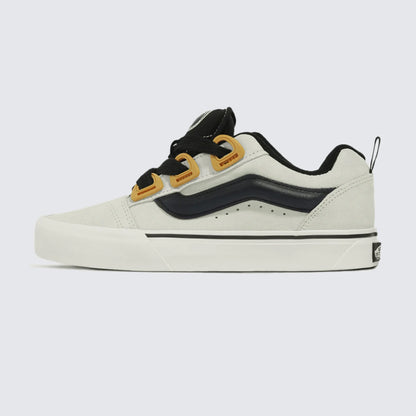 Vans Knu Skool Dr Utility Pop Egret (Entrega Imediata)