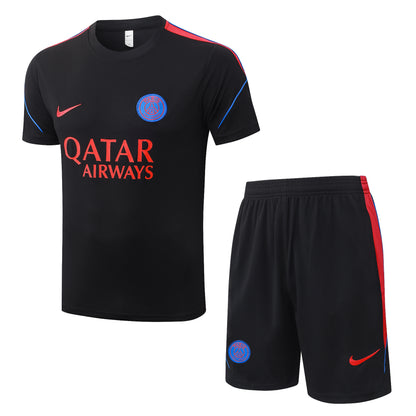 Kit Treino Camisola FC Paris Saint-Germain 2026-27