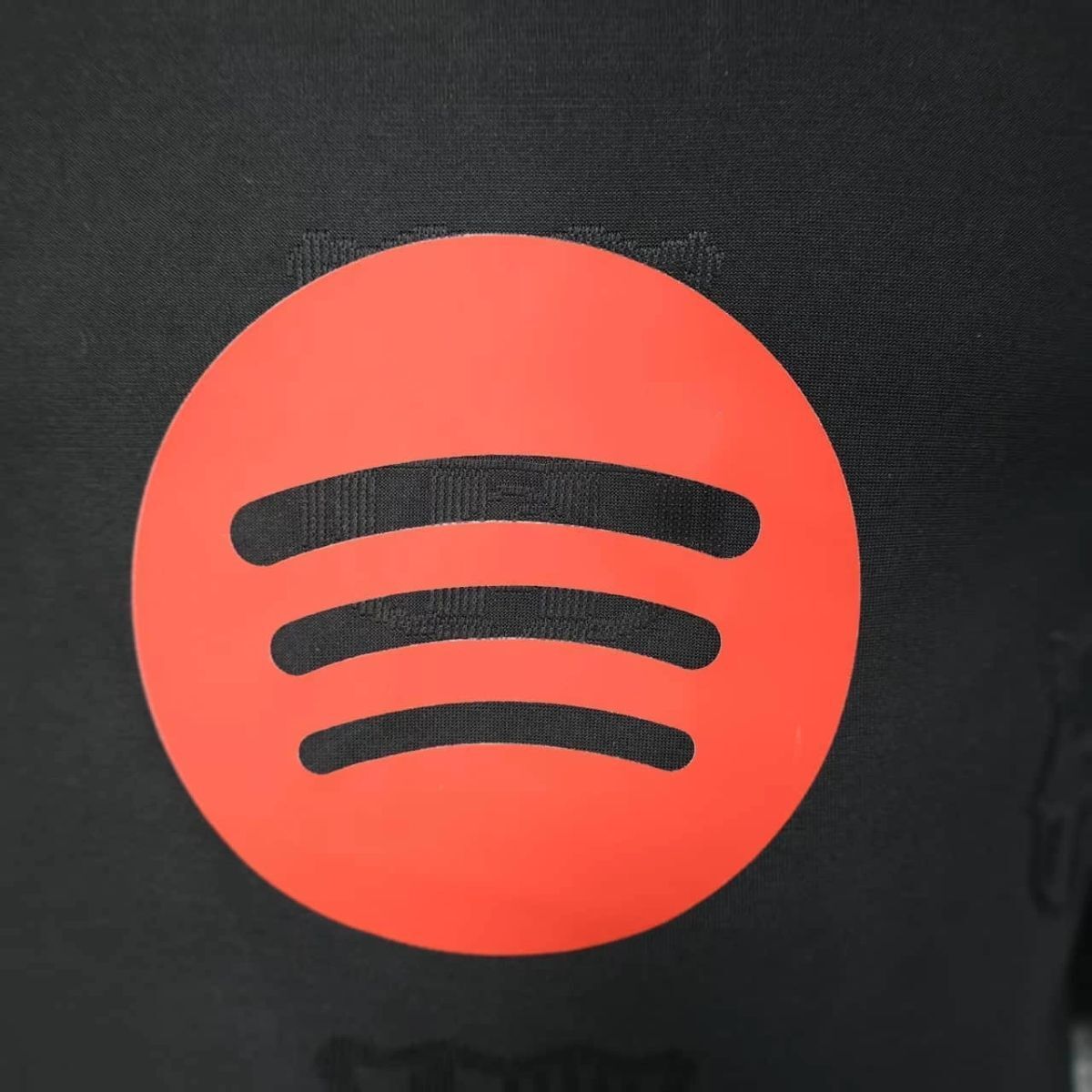 Camisola FC Barcelona 2025-26 Edição Especial Versão Jogador