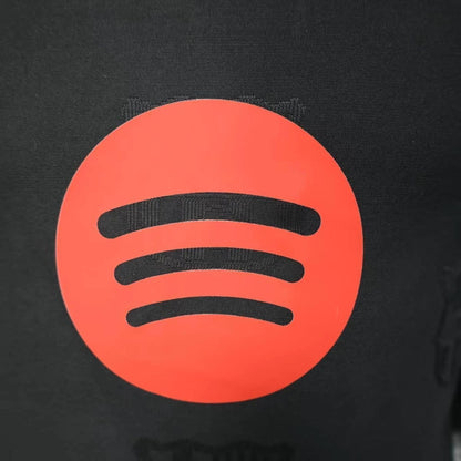 Camisola FC Barcelona 2025-26 Edição Especial Versão Jogador