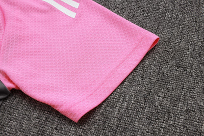 Fato de Treino Inter Miami CF 2025-26 - Polo