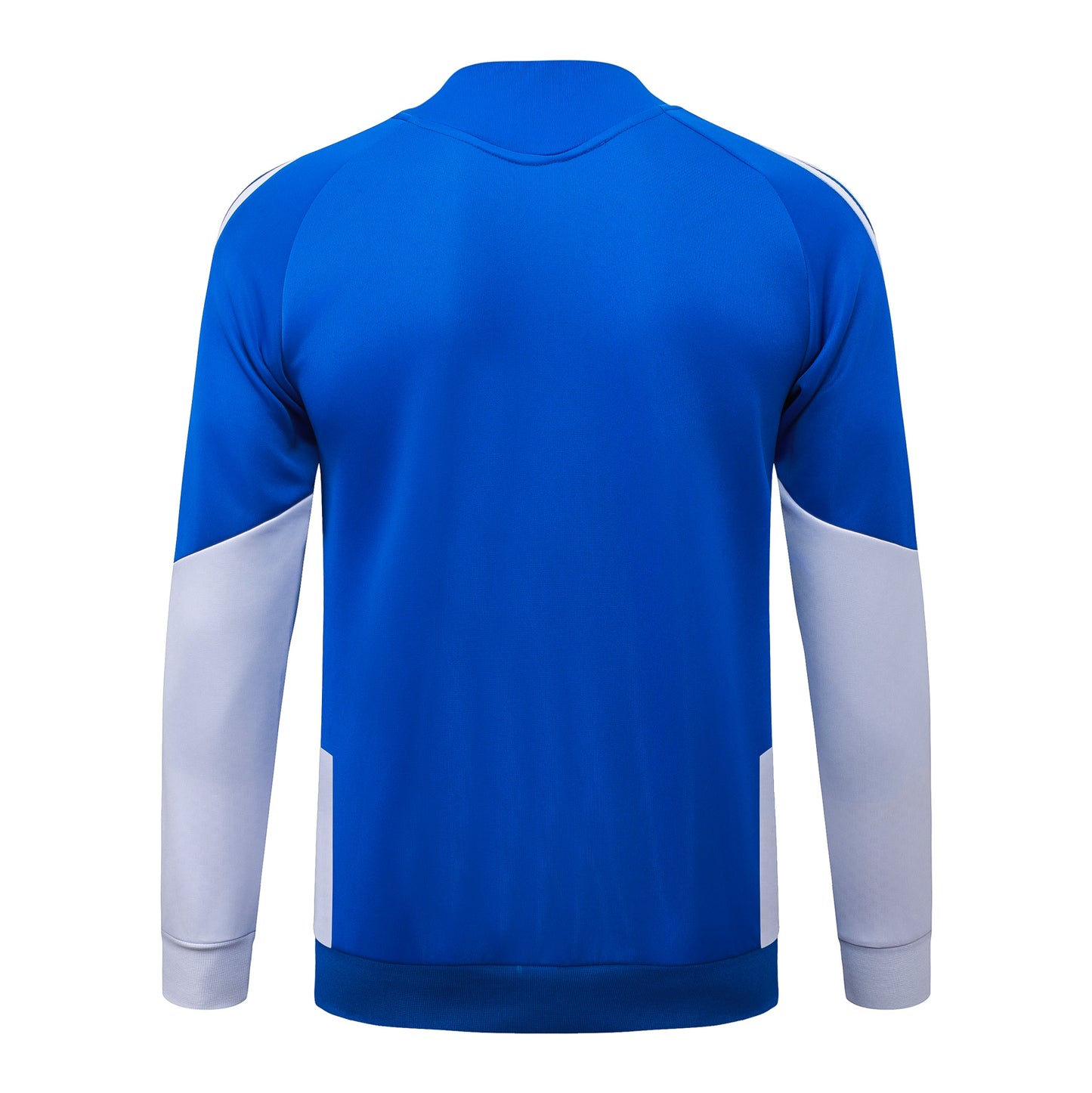Fato de Treino Juventus FC 2026-27 - Casaco sem Capuz