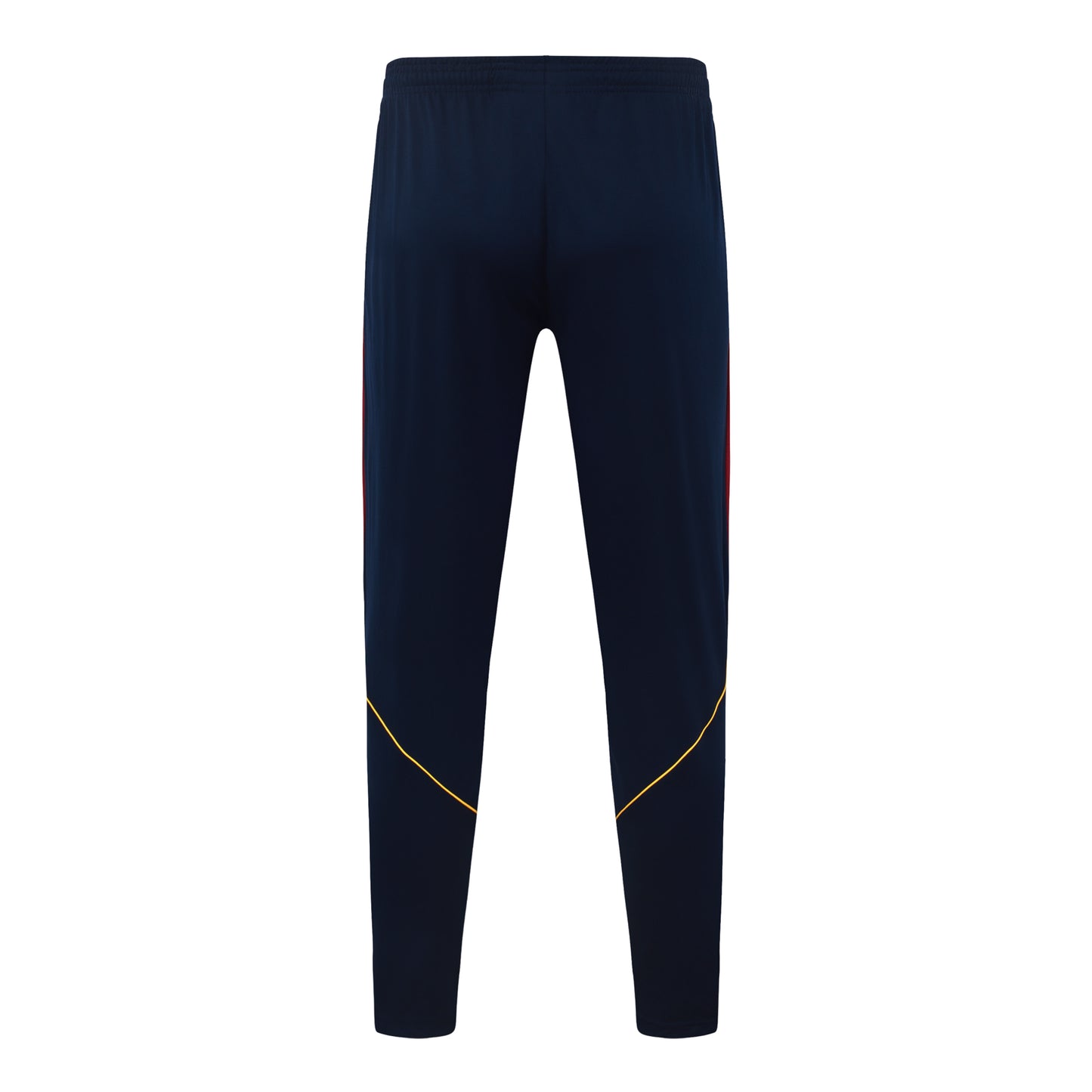 Fato de Treino FC Barcelona 2026-27 - Camisola com Fecho