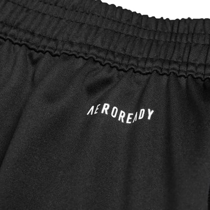 Fato de Treino ARS 2024-25 - Camisola com Fecho