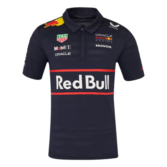 Polo F1 Red Bull Racing 2025