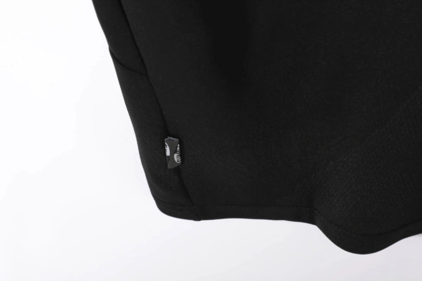 Camisola Real Madrid 2001-02 Alternativa