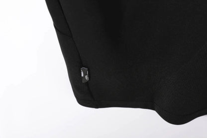 Camisola Real Madrid 2001-02 Alternativa