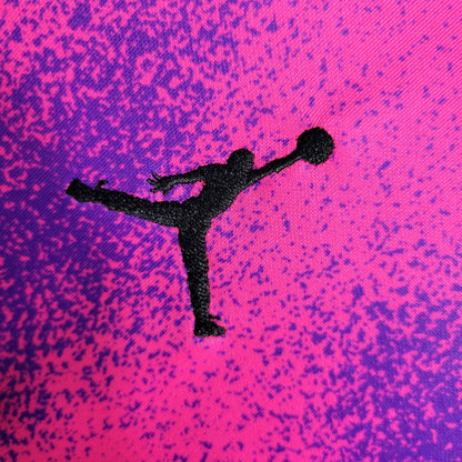 Camisola FC Paris Saint-Germain 2020-21 Alternativa