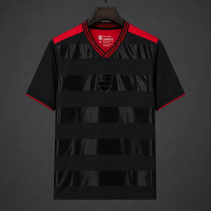 Camisola CR Flamengo 2026-27 Edição Especial Versão Adepto
