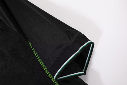 Camisola M-United 1998-99 Alternativa