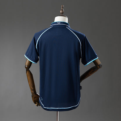 Camisola WH 2000-01 Alternativa