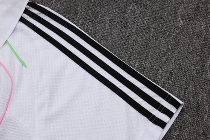 Fato de Treino Juventus FC 2025-26 - Polo