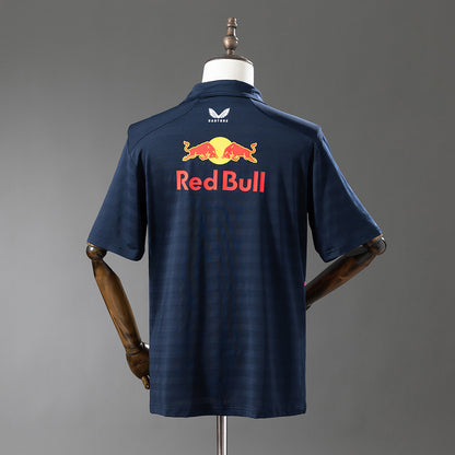 Polo F1 Red Bull 2025 MAX VERSTAPPEN #1