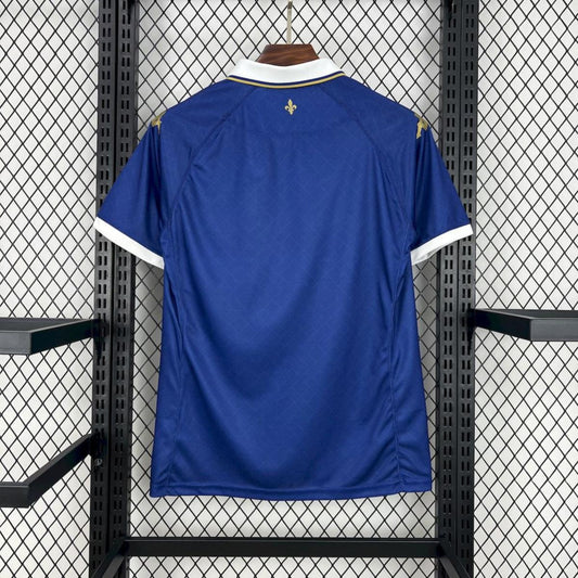 Camisola FC Versailles 2024-25 Principal Versão Adepto